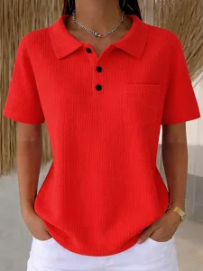 damen-strukturierte-jacken-geflochten-dr-default-20