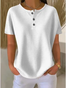 damen-strukturierte-jacken-geflochten-dr-default-23