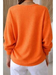 damen-strukturierte-jacken-geflochten-dr-default-3