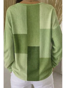 damen-strukturierte-jacken-geflochten-dr-default-32