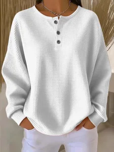 damen-strukturierte-jacken-geflochten-dr-default-4