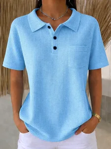 damen-strukturierte-jacken-geflochten-dr-leicht-blau-17