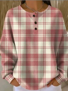 damen-strukturierte-jacken-geflochten-dr-rosa-33