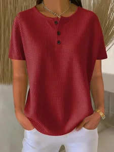 damen-strukturierte-jacken-geflochten-dr-rote-25