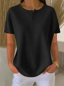 damen-strukturierte-jacken-geflochten-dr-schwarz-22