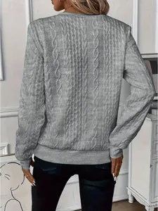 damen-sweatshirt-elegant-modern-schlicht-default-10