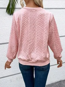 damen-sweatshirt-elegant-modern-schlicht-default-6