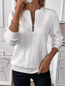 damen-sweatshirt-elegant-modern-schlicht-wei-1