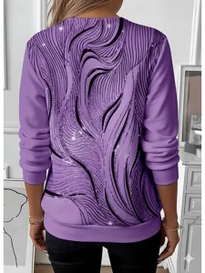 damen-sweatshirts-mit-reiverschluss-reiv-default-2