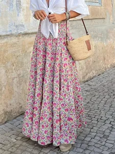 damen-swing-langer-rock-bohmen-maxirocke-default-3