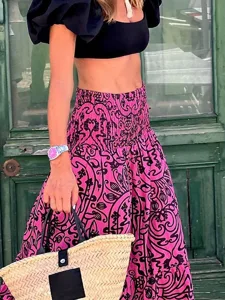 damen-swing-langer-rock-bohmen-maxirocke-default-5