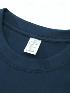 damen-t-shirt-100-baumwolle-einfarbig-ba-default-12