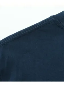 damen-t-shirt-100-baumwolle-einfarbig-ba-default-13