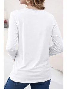 damen-t-shirt-100-baumwolle-einfarbig-ba-default-4