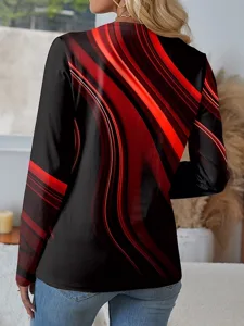 damen-t-shirt-ausschnitt-druck-grafik-ge-default-2