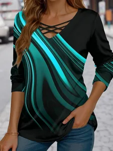 damen-t-shirt-ausschnitt-druck-grafik-ge-default-4