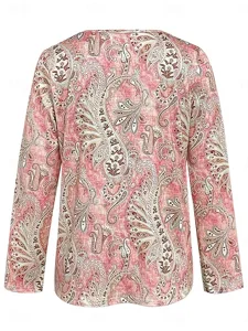 damen-t-shirt-ausschnitt-druck-grafik-pa-default-2