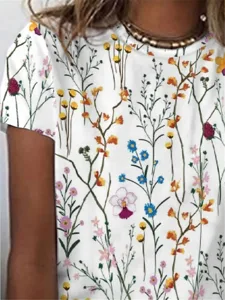 damen-t-shirt-basic-blumen-patchwork-pri-default-3