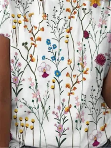 damen-t-shirt-basic-blumen-patchwork-pri-default-4