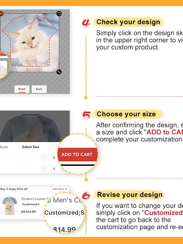 damen-t-shirt-basic-blumendruck-kurzarm-default-8