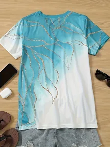 damen-t-shirt-basic-marmor-print-kurzarm-default-6