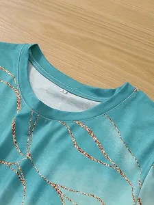 damen-t-shirt-basic-marmor-print-kurzarm-default-7