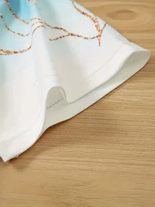 damen-t-shirt-basic-marmor-print-kurzarm-default-8