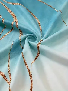 damen-t-shirt-basic-marmor-print-kurzarm-default-9