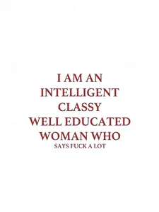 damen-t-shirt-casual-kurzarm-normal-ober-default-2