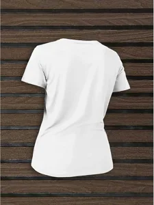 damen-t-shirt-casual-kurzarm-normal-ober-default-3