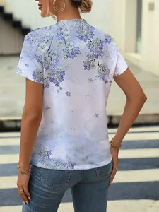 damen-t-shirt-casual-print-kurzarm-norma-default-3