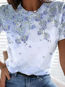 damen-t-shirt-casual-print-kurzarm-norma-default-4