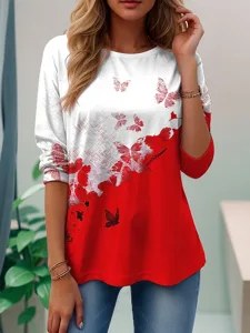 damen-t-shirt-crew-neck-langarm-tunika-g-default-1