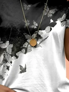 damen-t-shirt-crew-neck-langarm-tunika-g-default-12