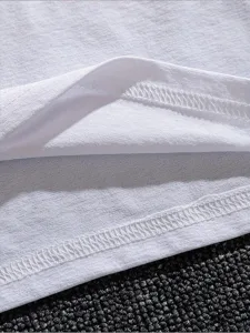 damen-t-shirt-druck-blumen-basic-lassig-default-4