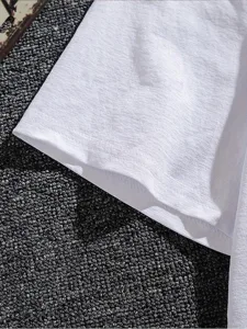 damen-t-shirt-druck-blumen-basic-lassig-default-5