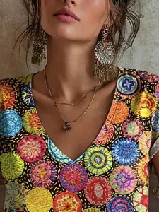 damen-t-shirt-druck-blumen-grafik-graffi-default-19