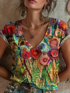 damen-t-shirt-druck-blumen-grafik-graffi-default-6