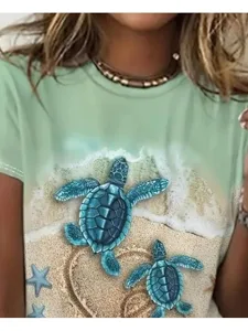 damen-t-shirt-druck-blumen-grafik-rose-e-default-2