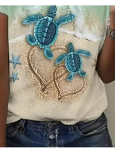 damen-t-shirt-druck-blumen-grafik-rose-e-default-3