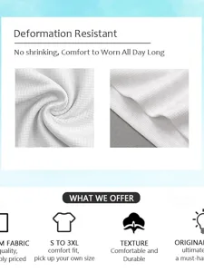 damen-t-shirt-druck-blumen-grafik-vintag-default-6