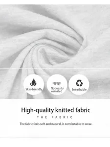 damen-t-shirt-druck-blumen-lassig-kurzar-default-12