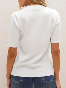 damen-t-shirt-druck-blumen-lassig-kurzar-default-2