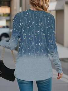 damen-t-shirt-druck-blumen-pflanzen-lass-default-2