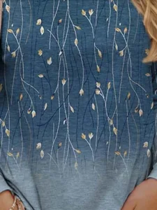 damen-t-shirt-druck-blumen-pflanzen-lass-default-3