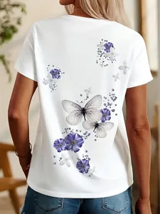 damen-t-shirt-druck-blumen-schmetterling-default-2