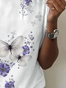 damen-t-shirt-druck-blumen-schmetterling-default-3