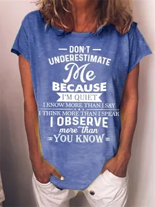 damen-t-shirt-druck-buchstabe-text-lusti-blau-4