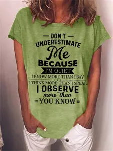 damen-t-shirt-druck-buchstabe-text-lusti-grun-3