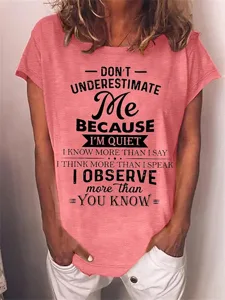 damen-t-shirt-druck-buchstabe-text-lusti-rote-1